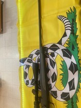 REMINGTON 700 - 2 of 7