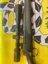 REMINGTON 700 - 3 of 7