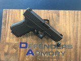 GLOCK 19gen4 - 1 of 1