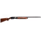 WINCHESTER MODEL 1500 XTR - 3 of 4