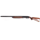 WINCHESTER MODEL 1500 XTR - 2 of 4