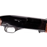 WINCHESTER MODEL 1500 XTR - 4 of 4