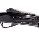 ASELKON RS1 - 3 of 3