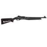 ASELKON RS1 - 2 of 3