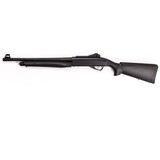 ASELKON RS1 - 1 of 3