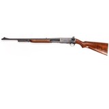 REMINGTON MODEL 141 GAMEMASTER - 2 of 4