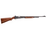 REMINGTON MODEL 141 GAMEMASTER - 3 of 4