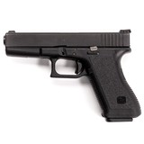 GLOCK G22 GEN 2 - 1 of 1