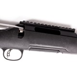 RUGER AMERICAN COMPACT - 4 of 5