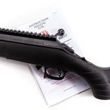 RUGER AMERICAN COMPACT - 5 of 5