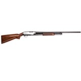 WINCHESTER MODEL 12 - 3 of 3