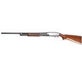 WINCHESTER MODEL 12 - 2 of 3