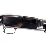 WINCHESTER MODEL 12 - 1 of 3