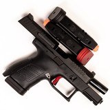 CZ P-10 S - 3 of 3