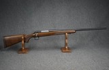 REMINGTON 700 - 1 of 3