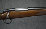 REMINGTON 700 - 3 of 3