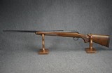 REMINGTON 700 - 2 of 3