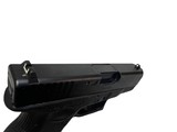 GLOCK 27 - 4 of 4