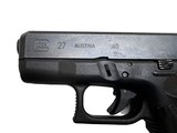 GLOCK 27 - 2 of 4