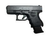 GLOCK 27 - 1 of 4