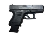 GLOCK 27 - 3 of 4