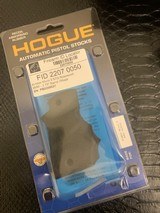 KIMBER MICRO 9 STAINLESS - 6 of 7