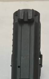 FN 509 - 6 of 7