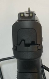 FN 509 - 4 of 7