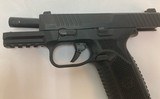 FN 509 - 7 of 7