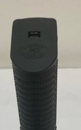 FN 509 - 5 of 7