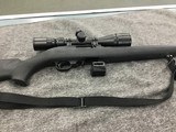 RUGER 10/22 - 1 of 3