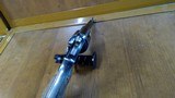 SMITH & WESSON 32-20 - 4 of 6