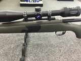 REMINGTON 700 - 2 of 2