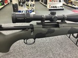 REMINGTON 700 - 1 of 2