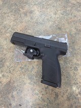 CZ P10 - 4 of 4