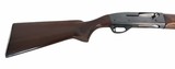 REMINGTON 11-48 - 2 of 7