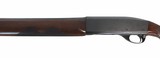 REMINGTON 11-48 - 7 of 7