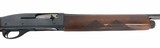 REMINGTON 11-48 - 3 of 7