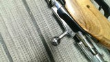MOSIN NAGANT M44 IZHEVSK 1946 - 7 of 7