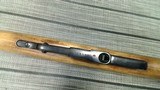 MOSIN NAGANT M44 IZHEVSK 1946 - 3 of 7