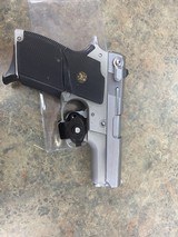 SMITH & WESSON 669 - 3 of 4