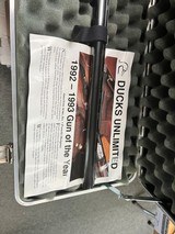 S. P. A. LUIGI FRANCHI DU 1992 - 4 of 5