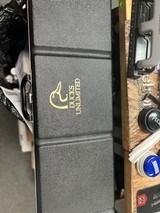 S. P. A. LUIGI FRANCHI DU 1992 - 5 of 5