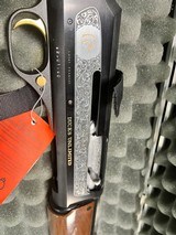 S. P. A. LUIGI FRANCHI DU 1992 - 1 of 5