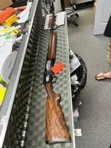 S. P. A. LUIGI FRANCHI DU 1992 - 2 of 5