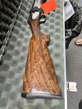 S. P. A. LUIGI FRANCHI DU 1992 - 3 of 5