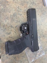 SARSILMAZ (SAR ARMS) Sar 9 - 4 of 4