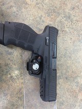 SARSILMAZ (SAR ARMS) Sar 9 - 3 of 4