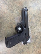 BERETTA MOD.92FS - 3 of 4