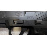 FN 509 - 2 of 4